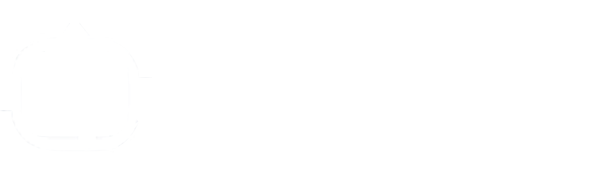 山西地图标注店 - 用AI改变营销